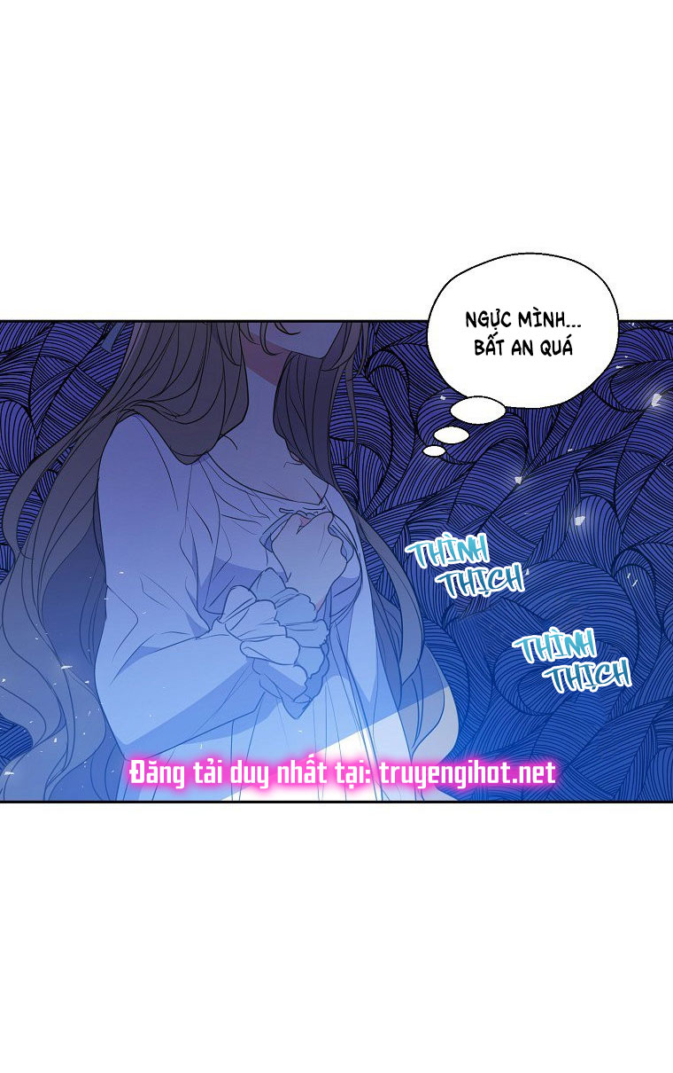 Bệ Hạ,xin Đừng Giết Tôi!!: Chapter 60