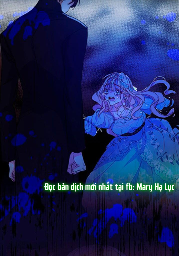 Bệ Hạ,xin Đừng Giết Tôi!!: Chapter 61