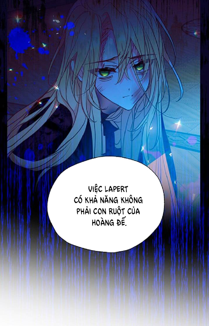 Bệ Hạ,xin Đừng Giết Tôi!!: Chapter 61