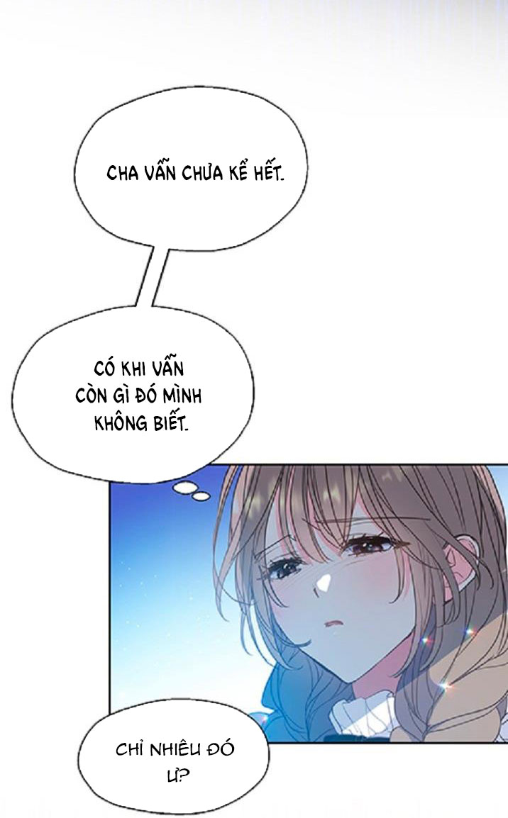 Bệ Hạ,xin Đừng Giết Tôi!!: Chapter 61