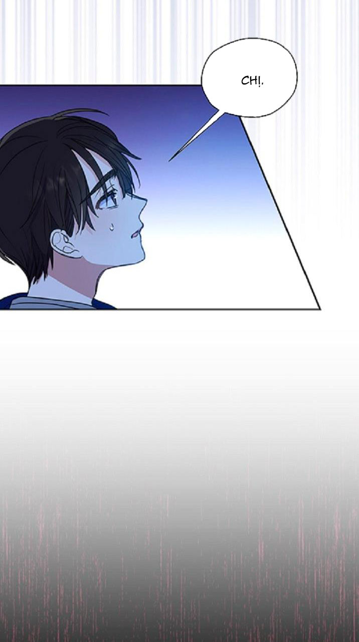 Bệ Hạ,xin Đừng Giết Tôi!!: Chapter 61