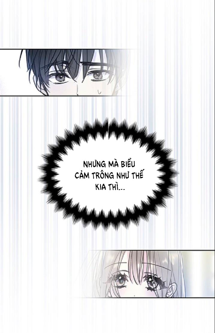 Bệ Hạ,xin Đừng Giết Tôi!!: Chapter 61