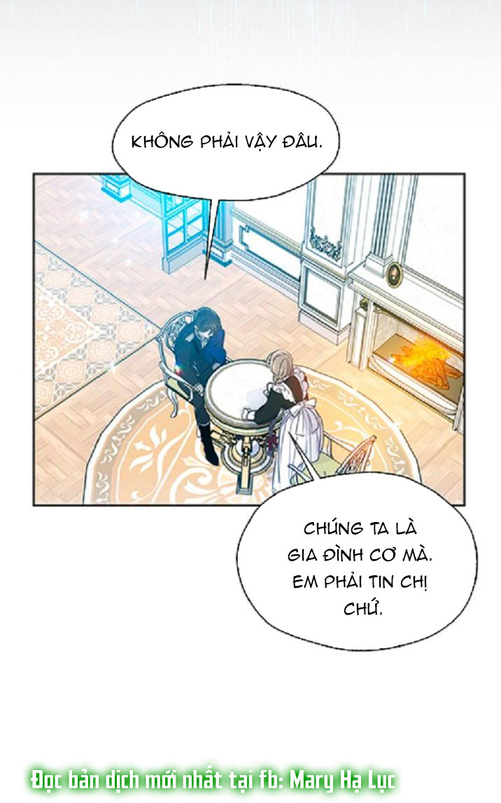 Bệ Hạ,xin Đừng Giết Tôi!!: Chapter 61