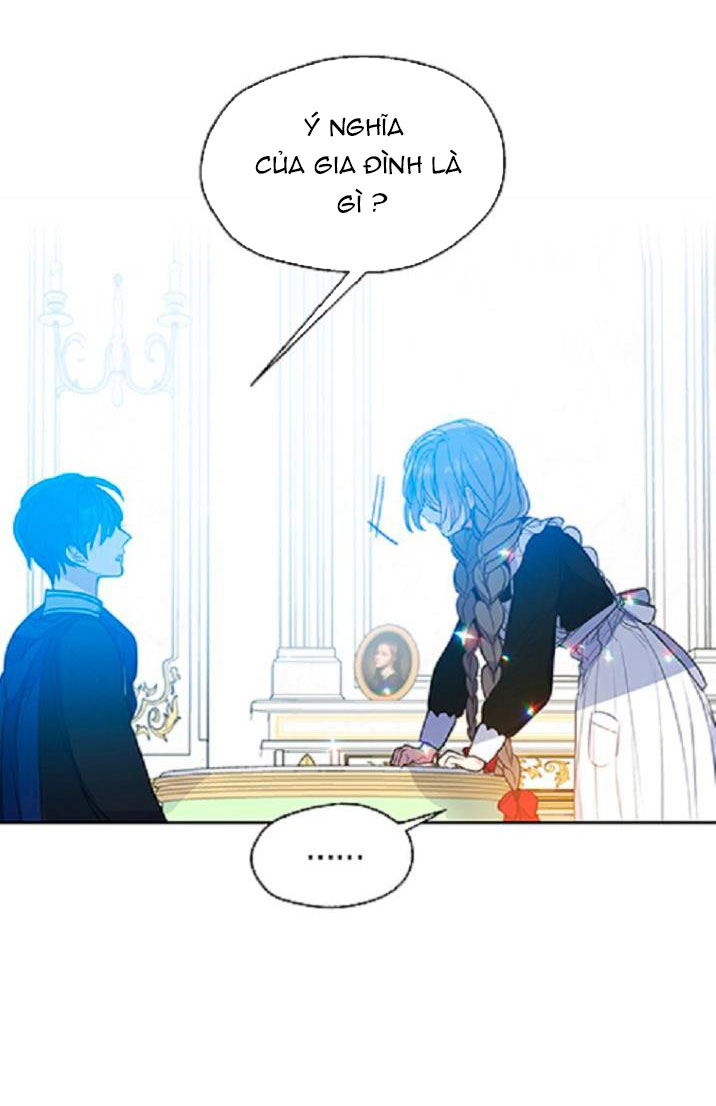 Bệ Hạ,xin Đừng Giết Tôi!!: Chapter 61