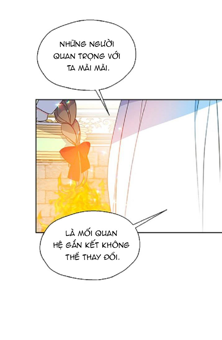 Bệ Hạ,xin Đừng Giết Tôi!!: Chapter 61