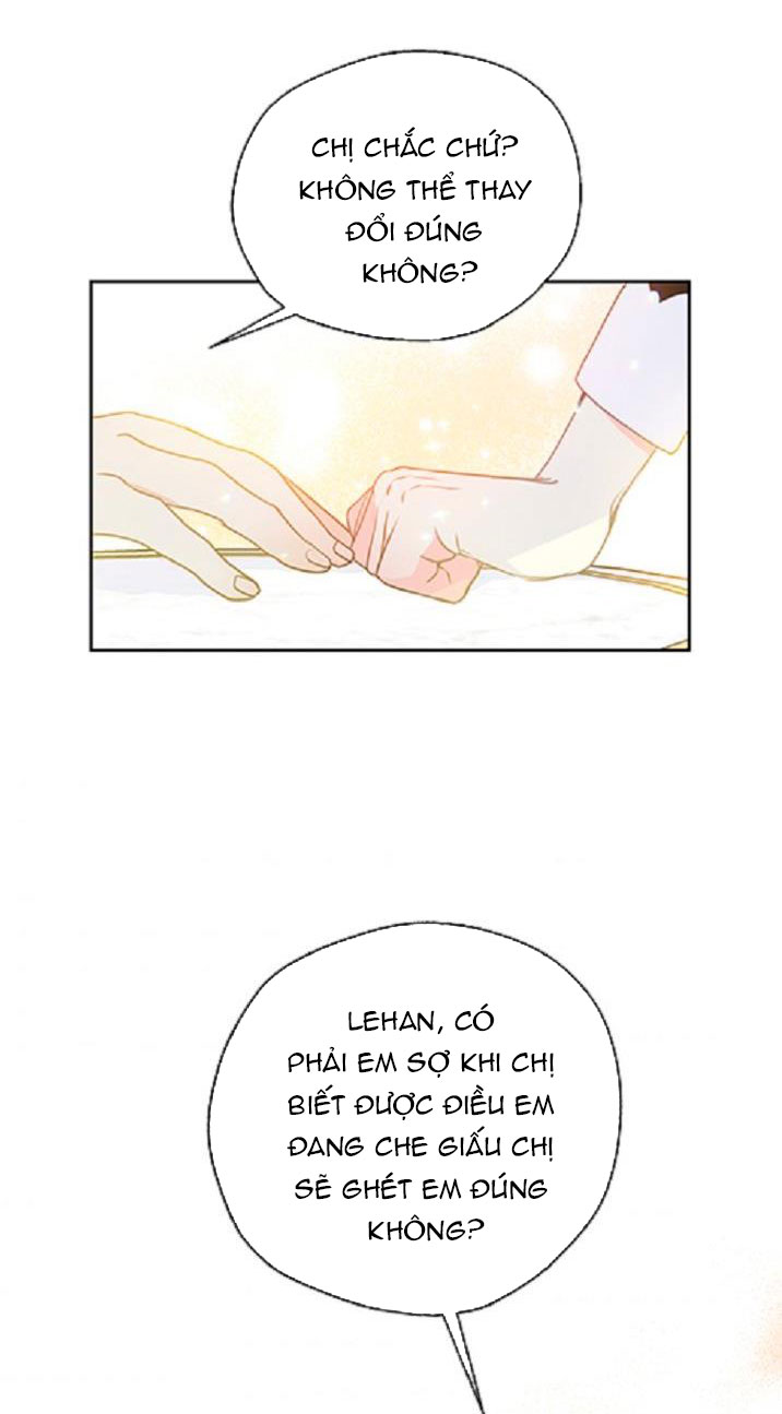 Bệ Hạ,xin Đừng Giết Tôi!!: Chapter 61