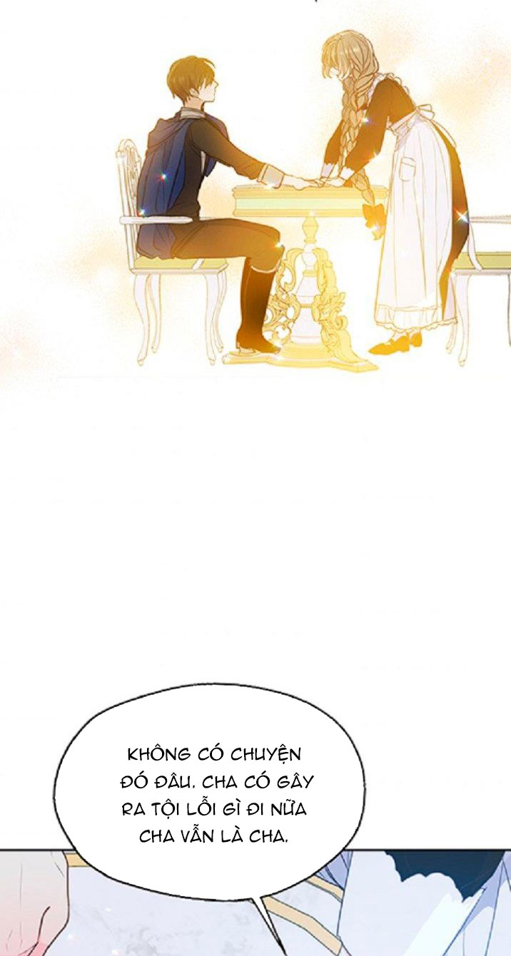 Bệ Hạ,xin Đừng Giết Tôi!!: Chapter 61