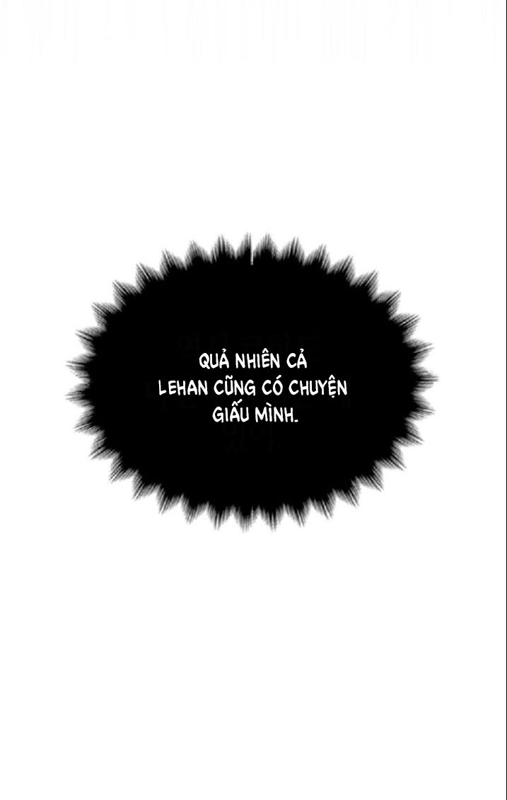 Bệ Hạ,xin Đừng Giết Tôi!!: Chapter 61