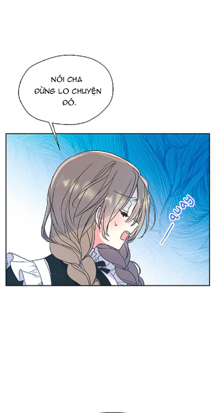 Bệ Hạ,xin Đừng Giết Tôi!!: Chapter 61