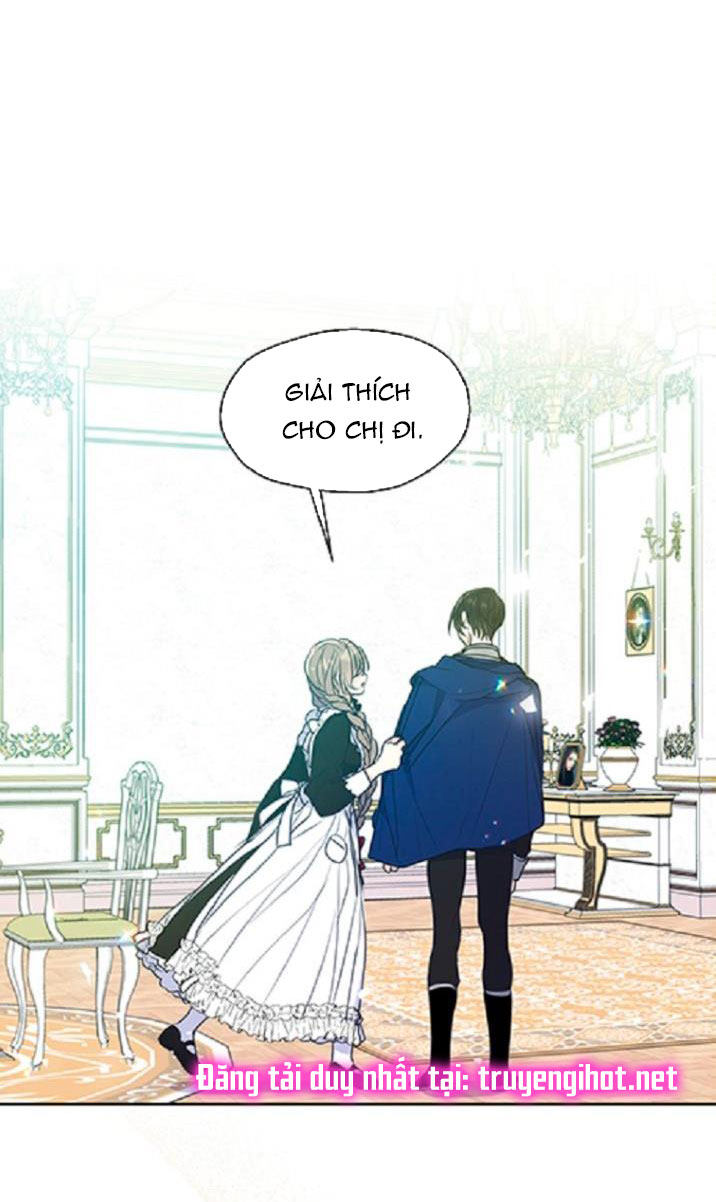 Bệ Hạ,xin Đừng Giết Tôi!!: Chapter 61