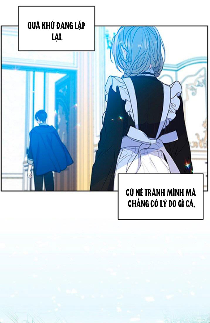Bệ Hạ,xin Đừng Giết Tôi!!: Chapter 61