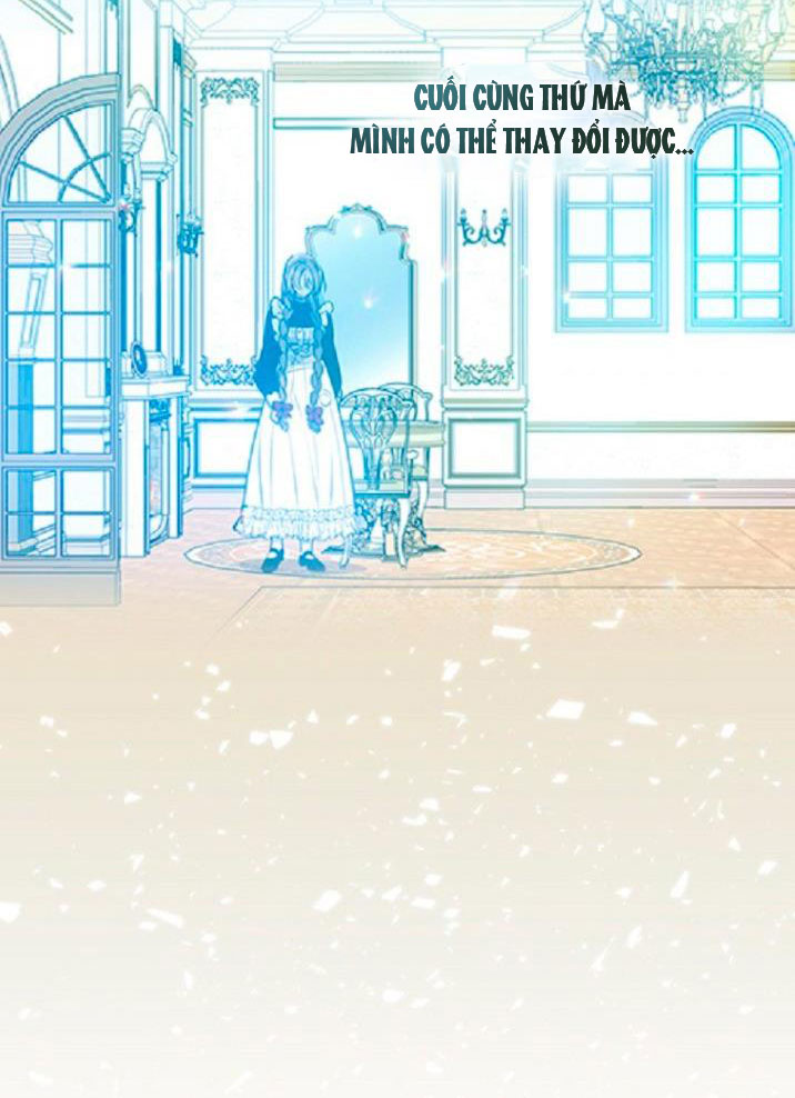 Bệ Hạ,xin Đừng Giết Tôi!!: Chapter 61