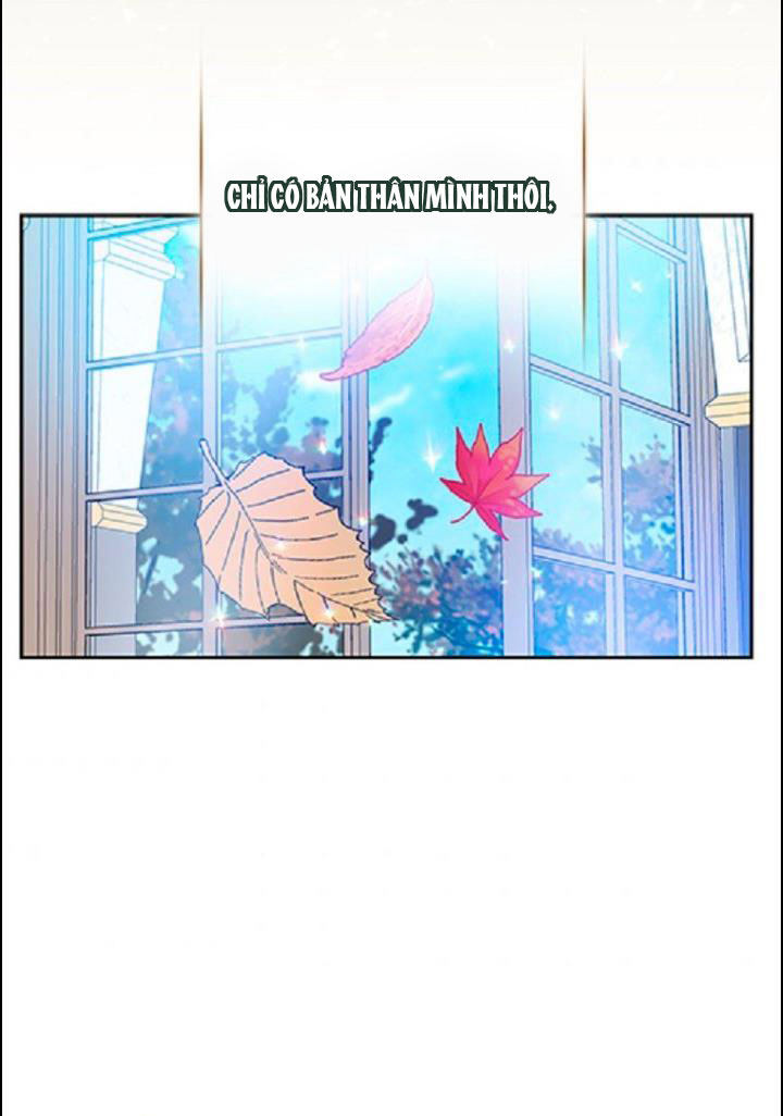 Bệ Hạ,xin Đừng Giết Tôi!!: Chapter 61