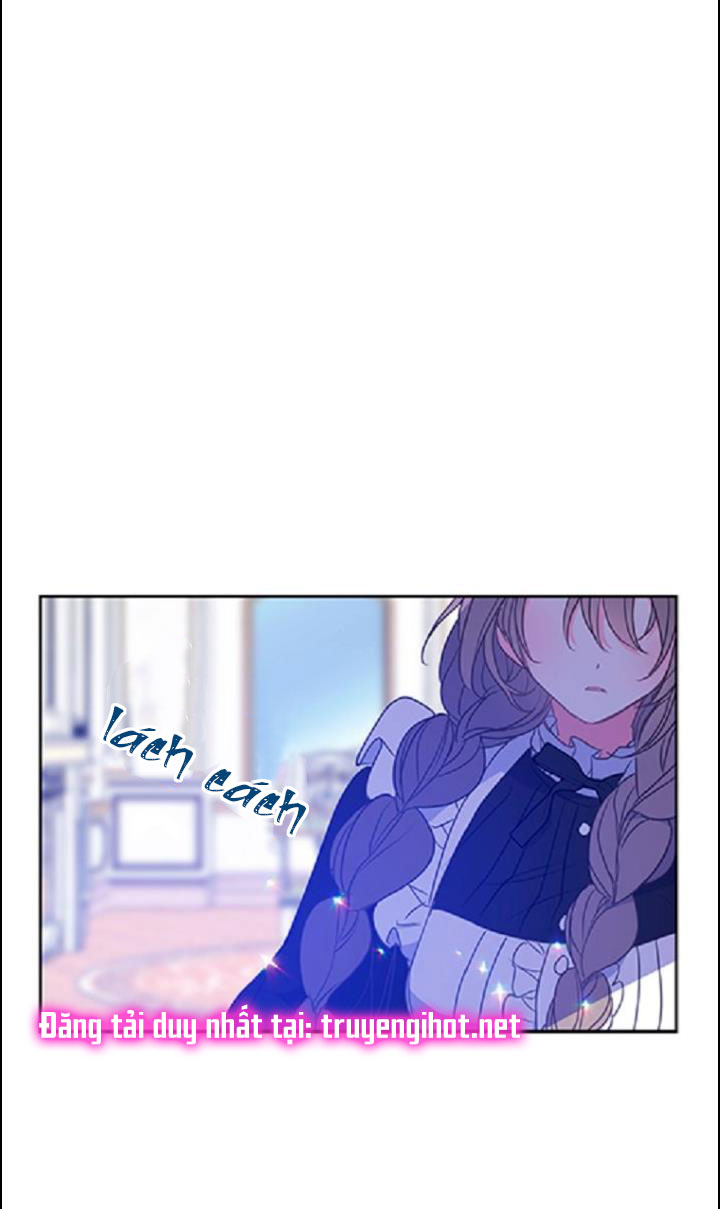 Bệ Hạ,xin Đừng Giết Tôi!!: Chapter 61