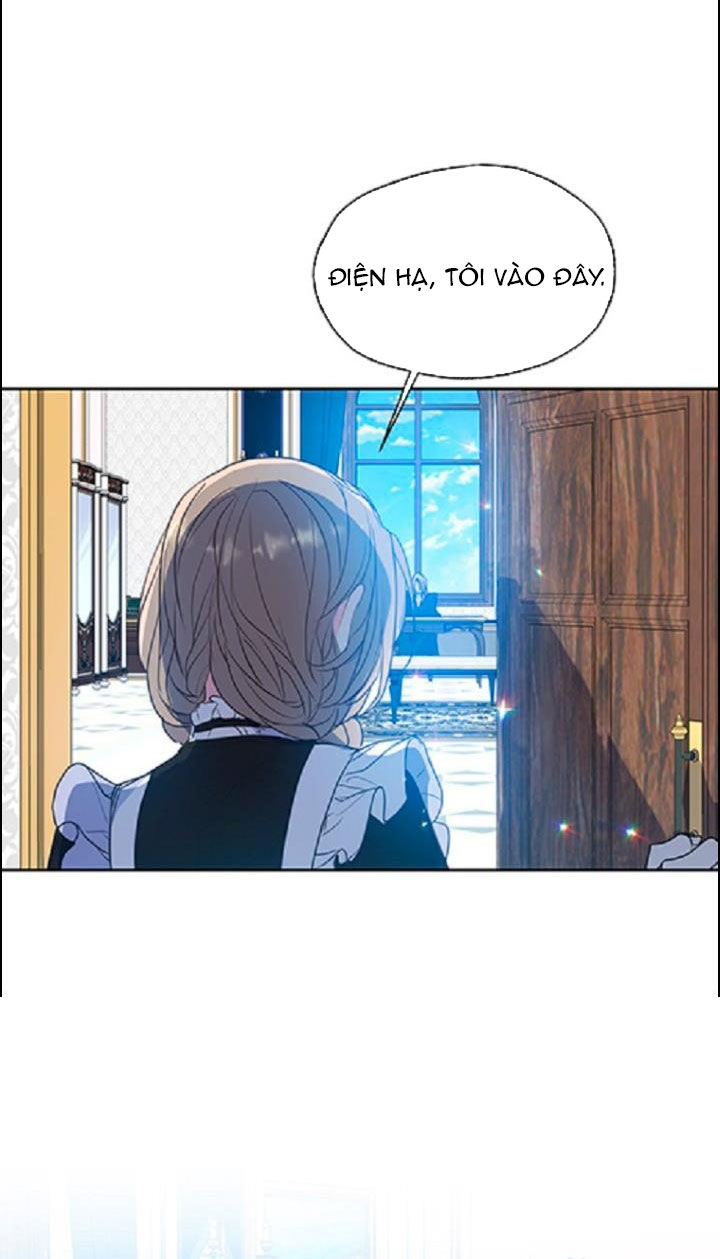 Bệ Hạ,xin Đừng Giết Tôi!!: Chapter 61