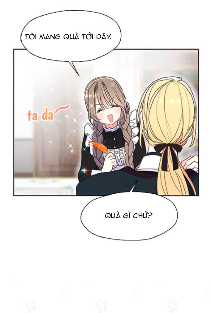 Bệ Hạ,xin Đừng Giết Tôi!!: Chapter 61
