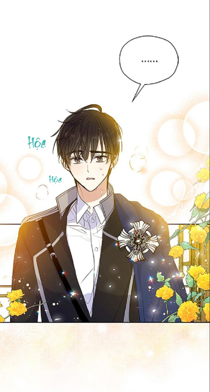 Bệ Hạ,xin Đừng Giết Tôi!!: Chapter 61