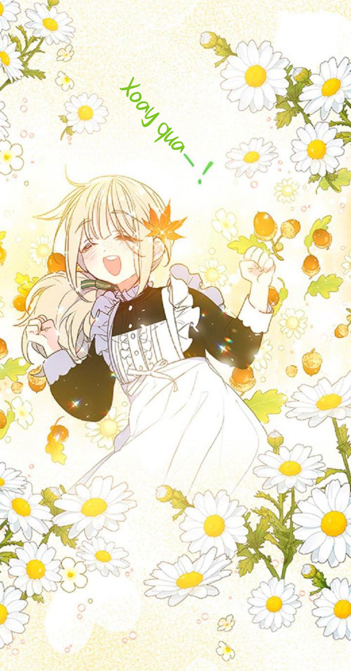 Bệ Hạ,xin Đừng Giết Tôi!!: Chapter 61