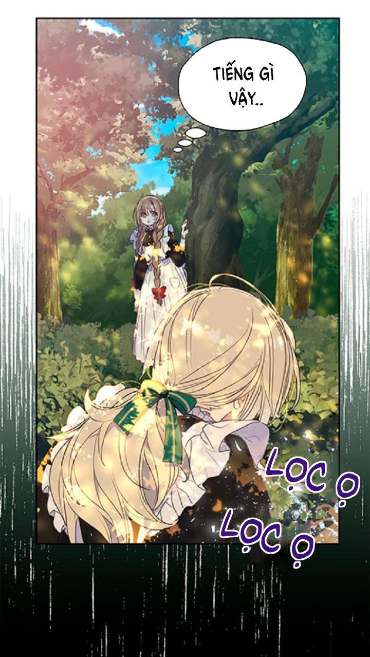 Bệ Hạ,xin Đừng Giết Tôi!!: Chapter 61
