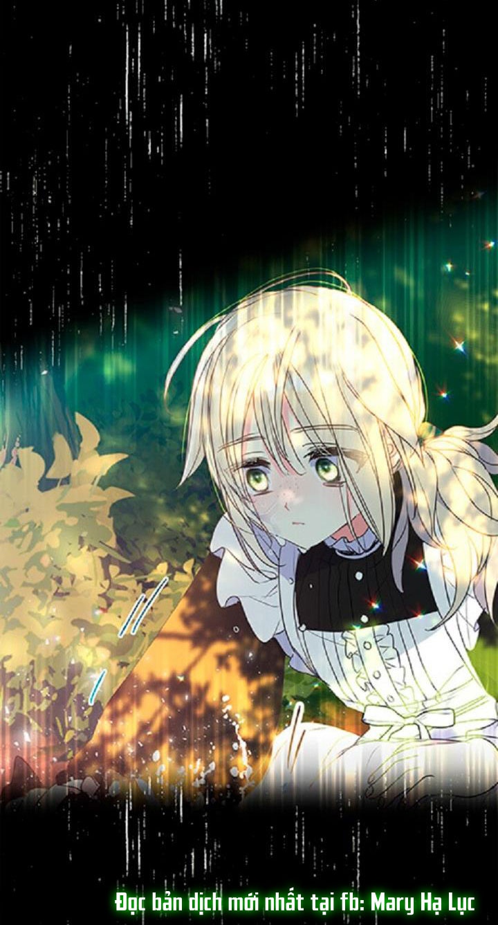 Bệ Hạ,xin Đừng Giết Tôi!!: Chapter 61