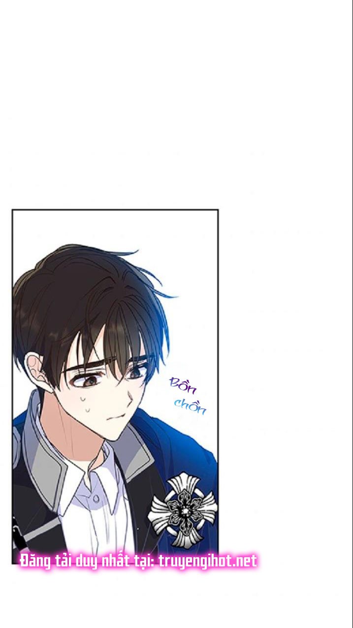Bệ Hạ,xin Đừng Giết Tôi!!: Chapter 61