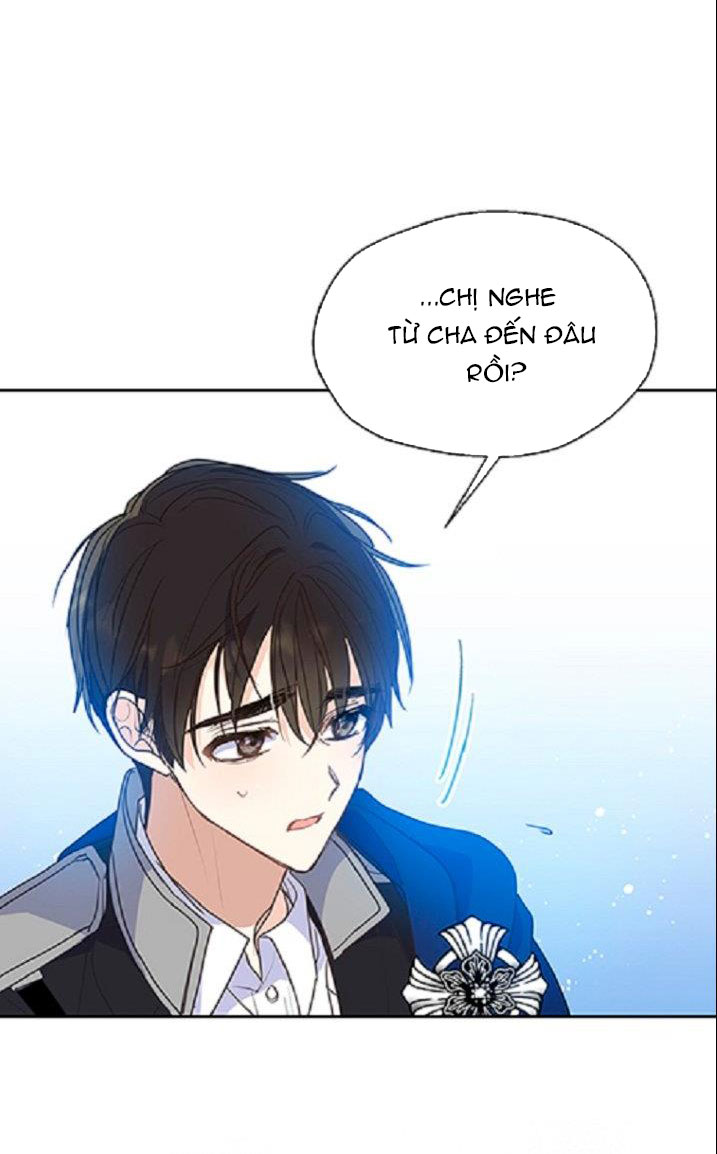 Bệ Hạ,xin Đừng Giết Tôi!!: Chapter 61