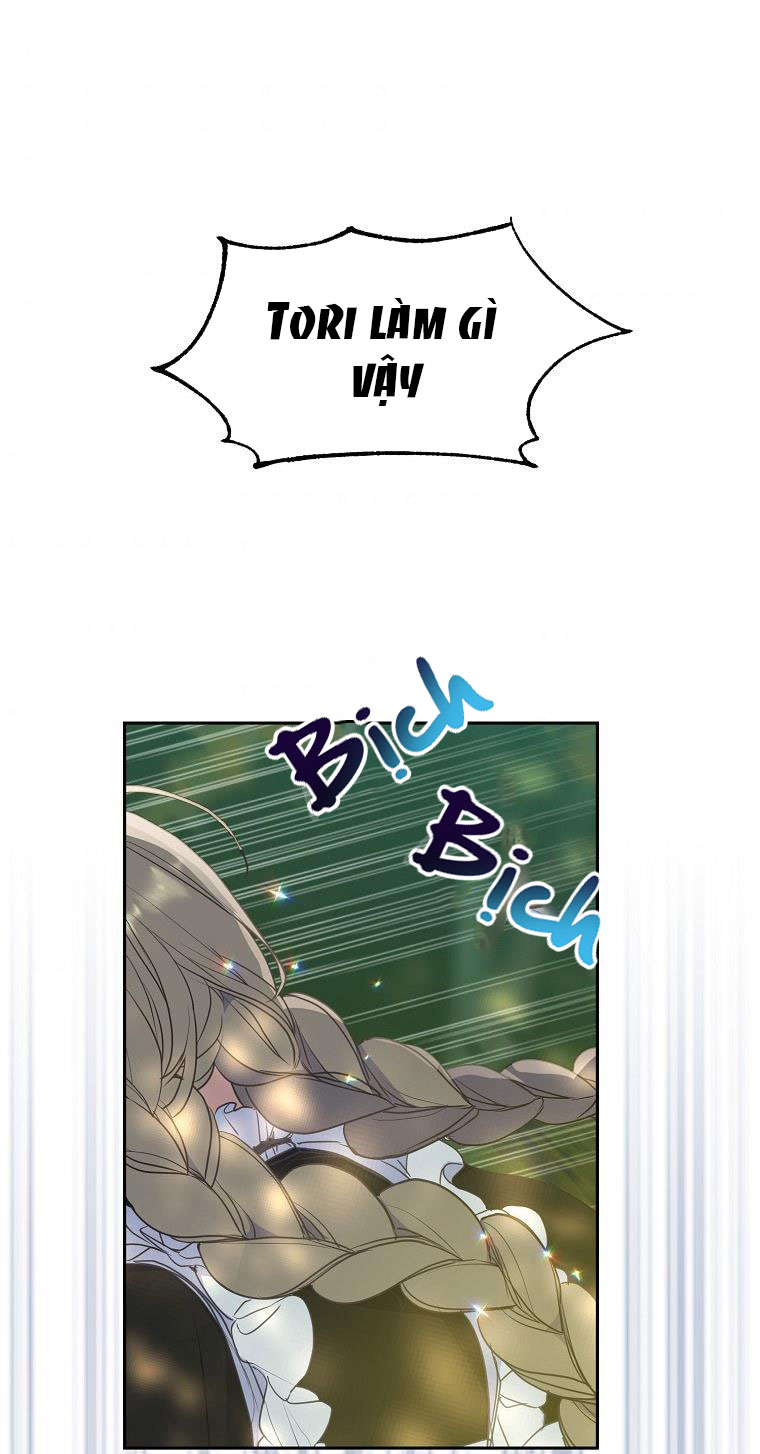 Bệ Hạ,xin Đừng Giết Tôi!!: Chapter 62