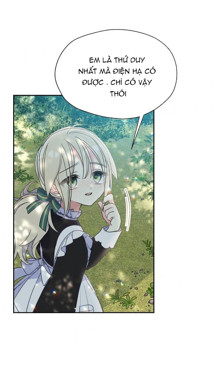Bệ Hạ,xin Đừng Giết Tôi!!: Chapter 62