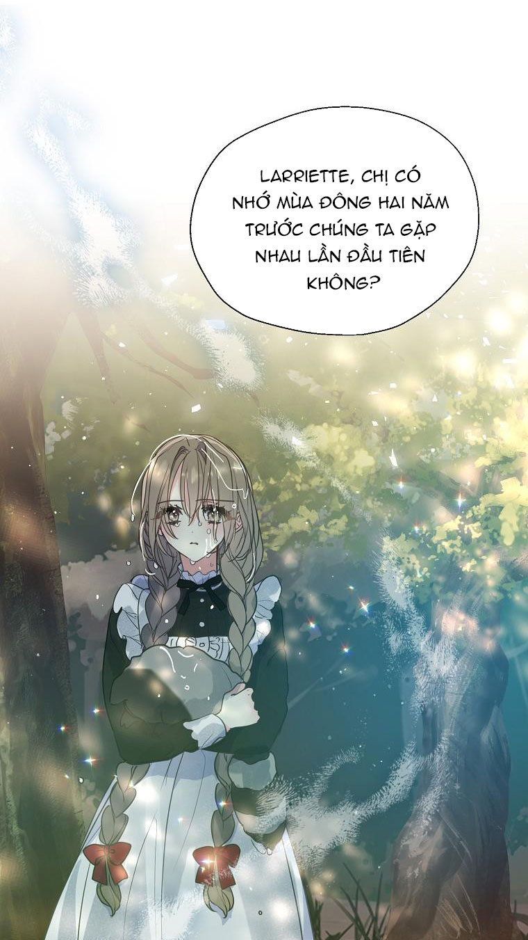 Bệ Hạ,xin Đừng Giết Tôi!!: Chapter 62