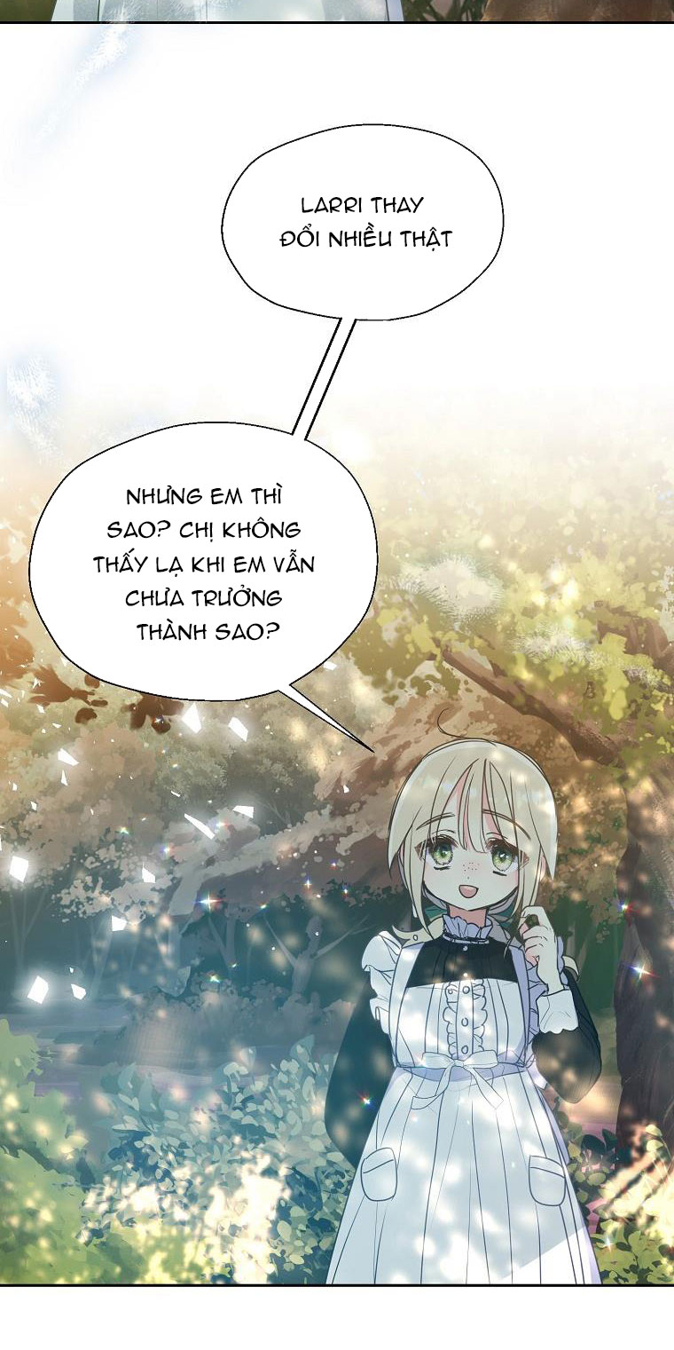 Bệ Hạ,xin Đừng Giết Tôi!!: Chapter 62