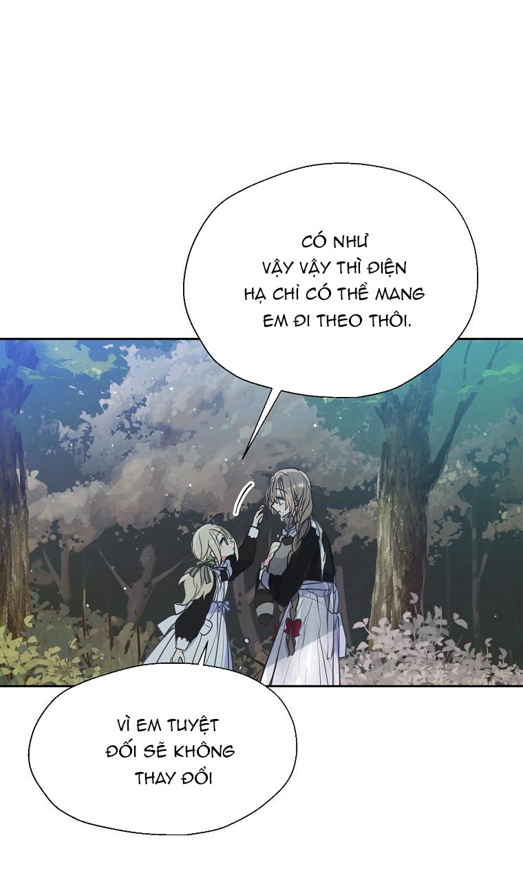 Bệ Hạ,xin Đừng Giết Tôi!!: Chapter 62
