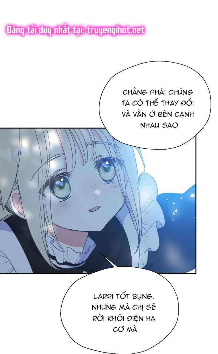 Bệ Hạ,xin Đừng Giết Tôi!!: Chapter 62