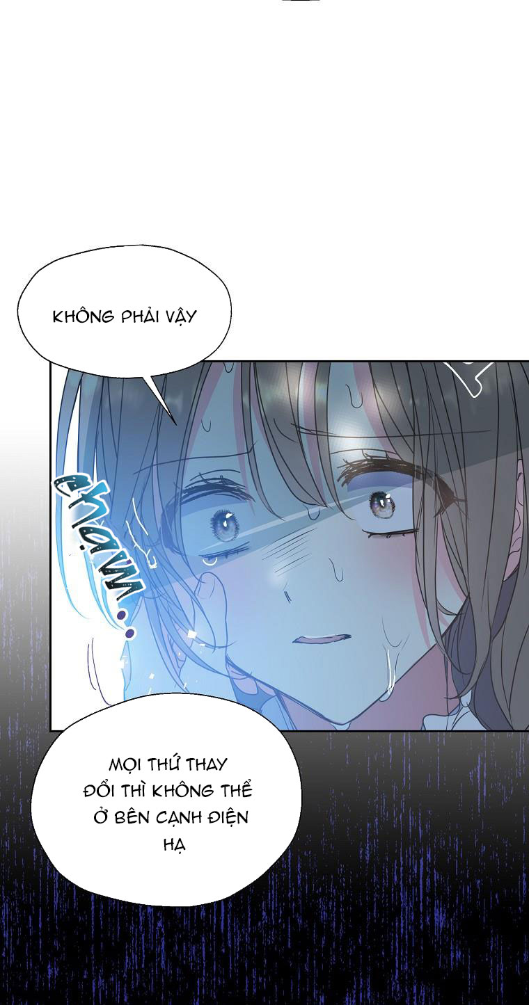 Bệ Hạ,xin Đừng Giết Tôi!!: Chapter 62