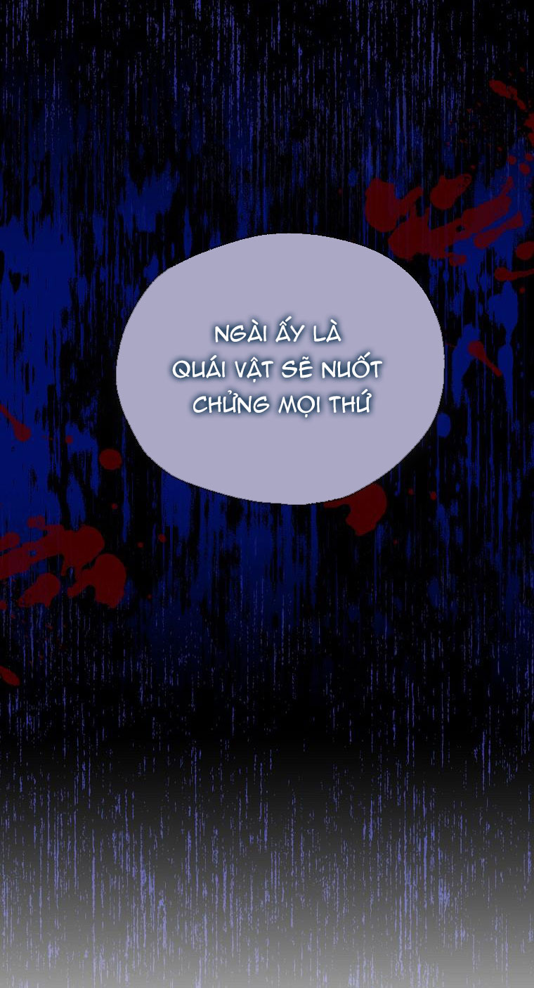 Bệ Hạ,xin Đừng Giết Tôi!!: Chapter 62