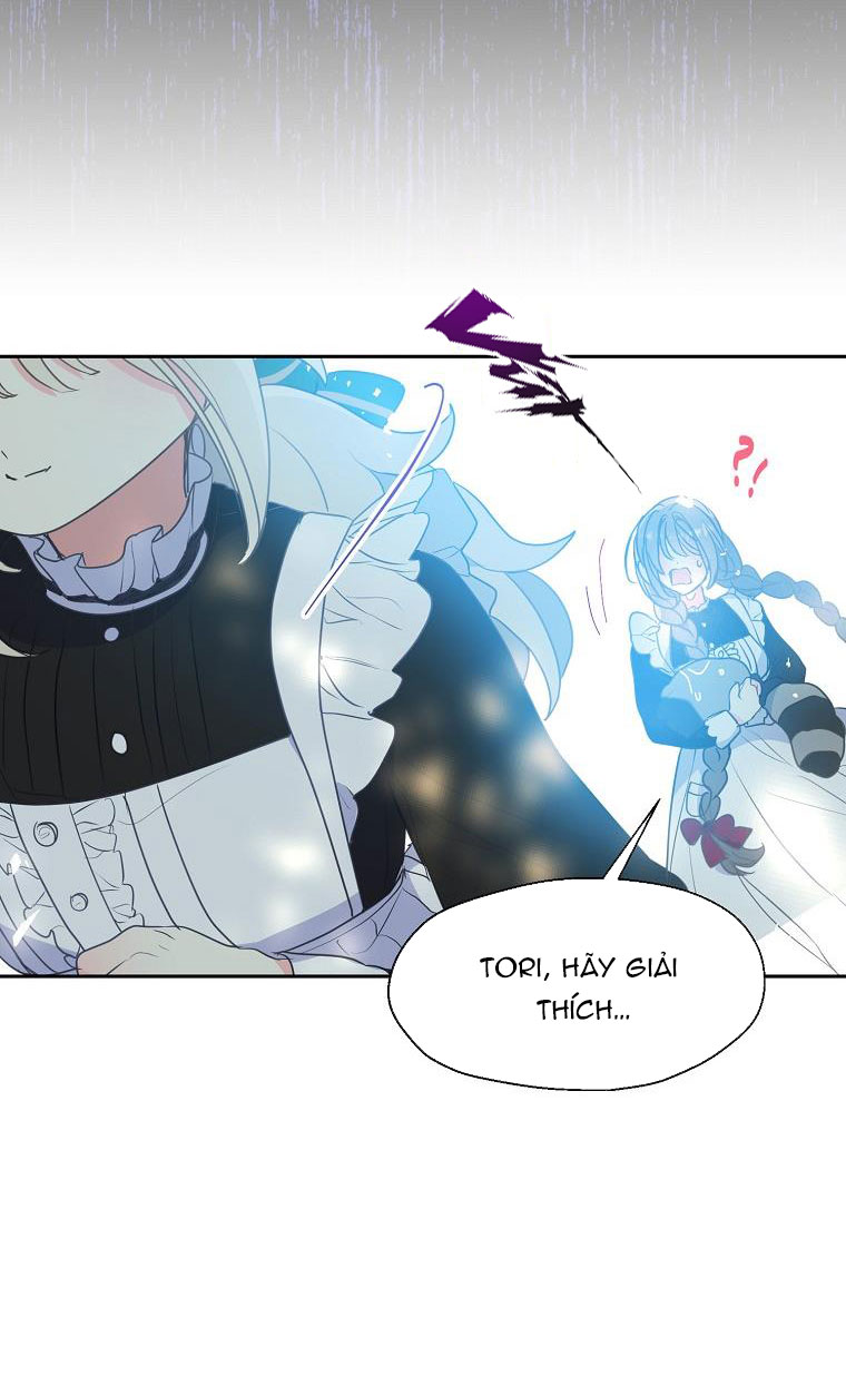 Bệ Hạ,xin Đừng Giết Tôi!!: Chapter 62
