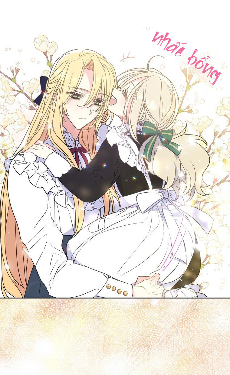 Bệ Hạ,xin Đừng Giết Tôi!!: Chapter 62