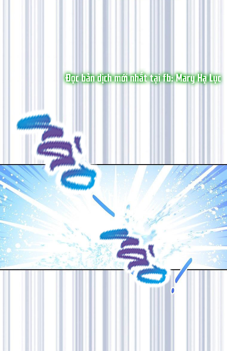 Bệ Hạ,xin Đừng Giết Tôi!!: Chapter 62