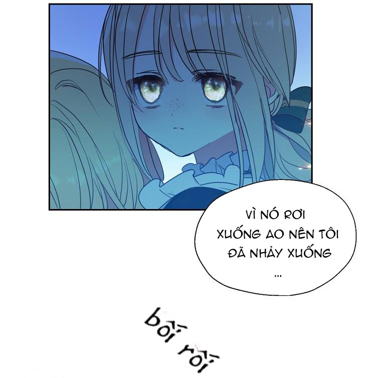 Bệ Hạ,xin Đừng Giết Tôi!!: Chapter 62