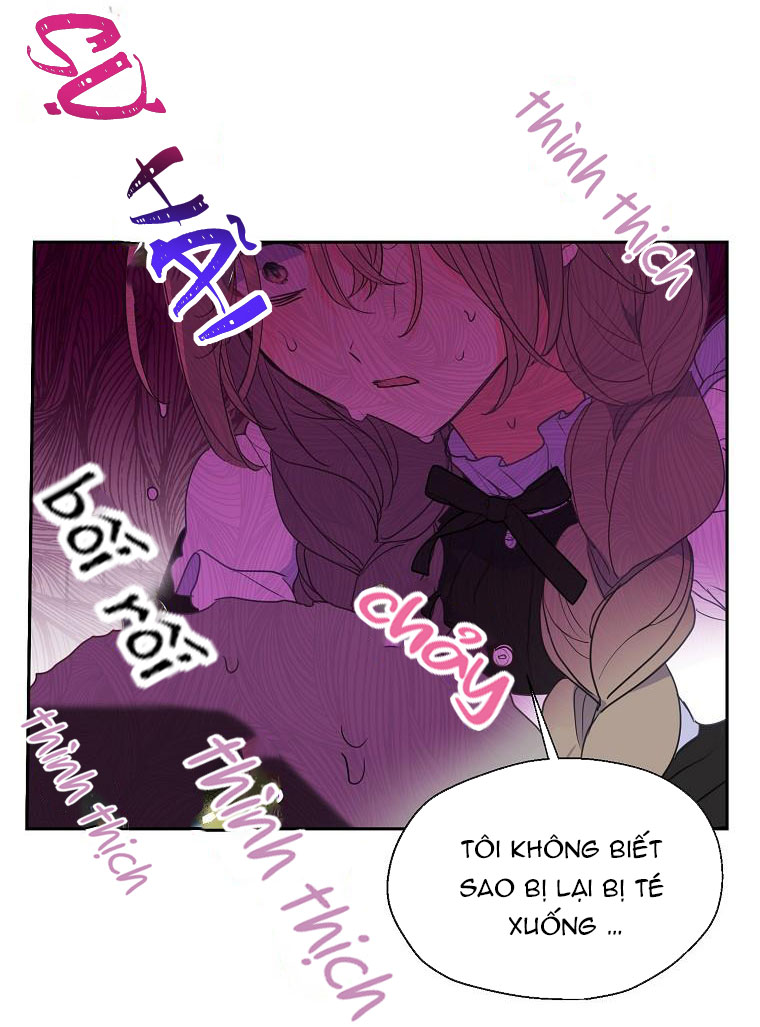 Bệ Hạ,xin Đừng Giết Tôi!!: Chapter 62