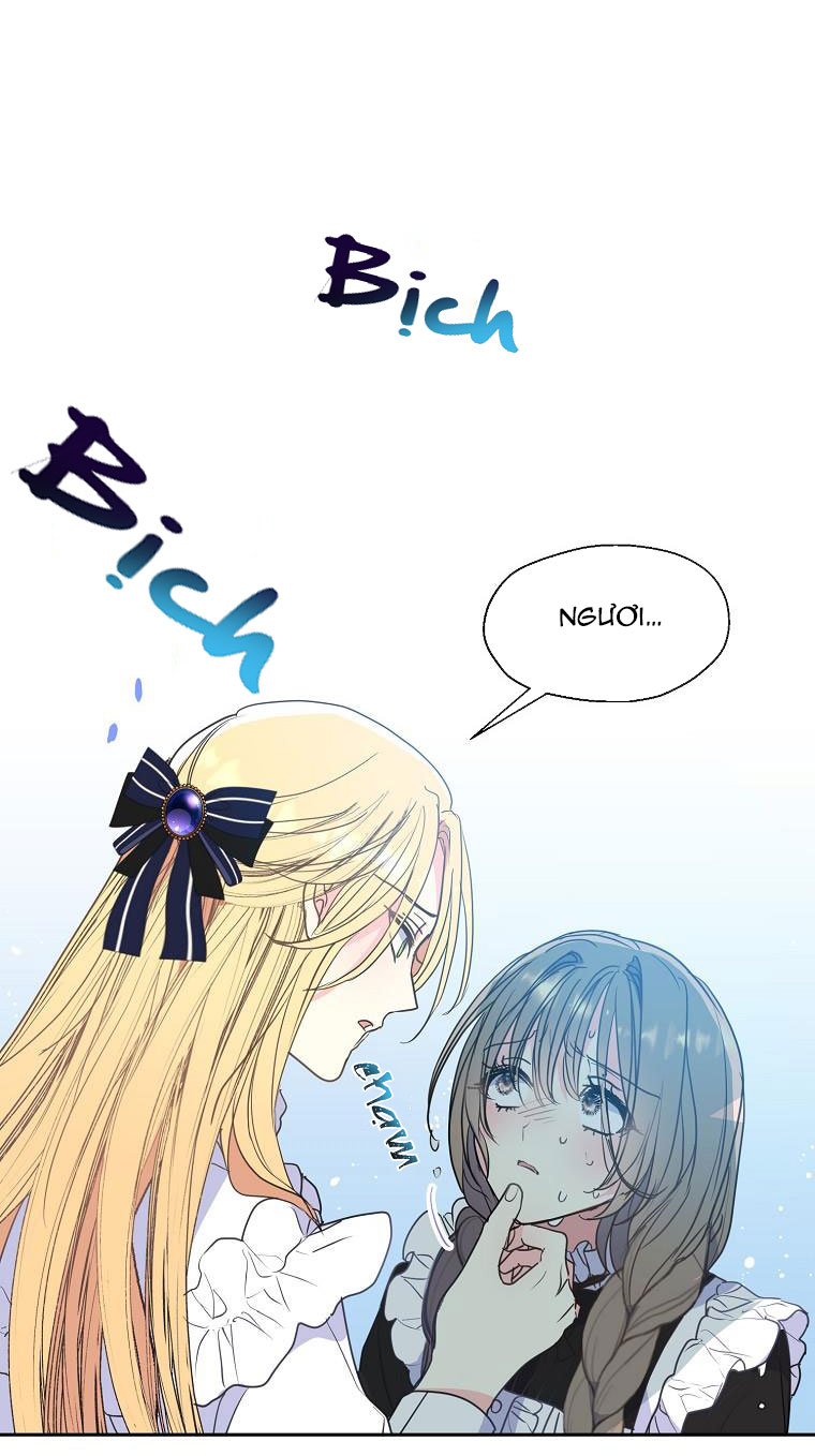 Bệ Hạ,xin Đừng Giết Tôi!!: Chapter 62