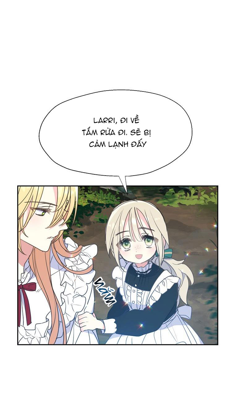 Bệ Hạ,xin Đừng Giết Tôi!!: Chapter 62