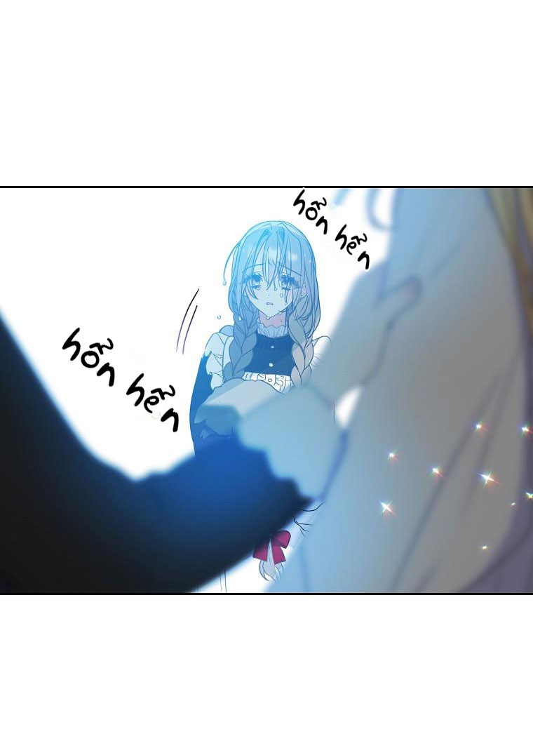 Bệ Hạ,xin Đừng Giết Tôi!!: Chapter 62