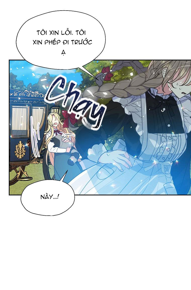 Bệ Hạ,xin Đừng Giết Tôi!!: Chapter 62