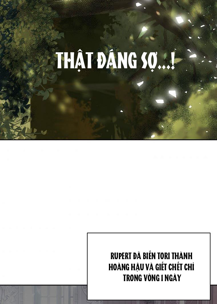 Bệ Hạ,xin Đừng Giết Tôi!!: Chapter 62