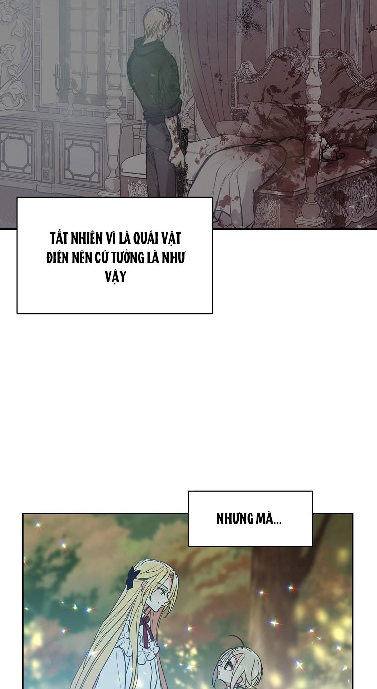 Bệ Hạ,xin Đừng Giết Tôi!!: Chapter 62