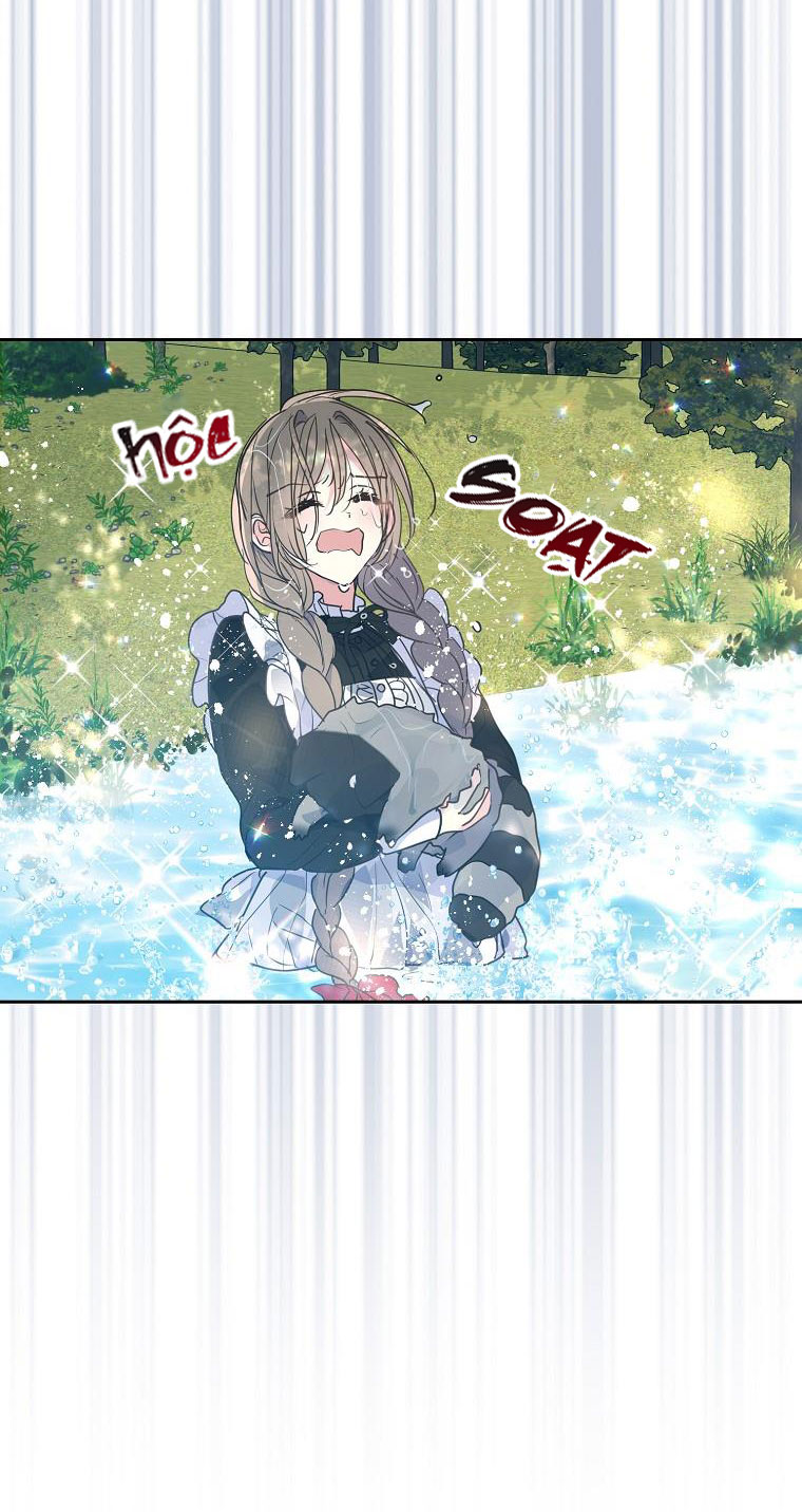 Bệ Hạ,xin Đừng Giết Tôi!!: Chapter 62