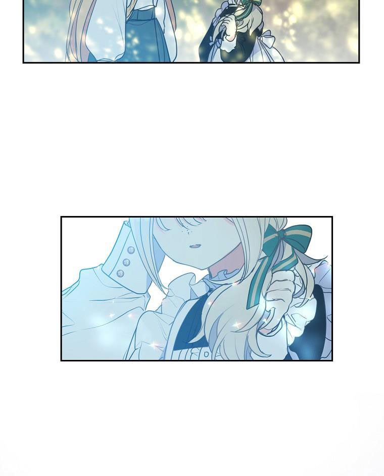 Bệ Hạ,xin Đừng Giết Tôi!!: Chapter 62