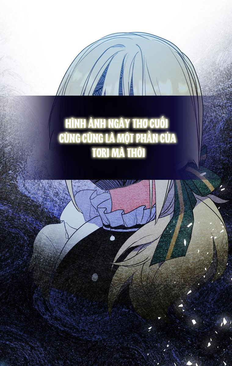 Bệ Hạ,xin Đừng Giết Tôi!!: Chapter 62