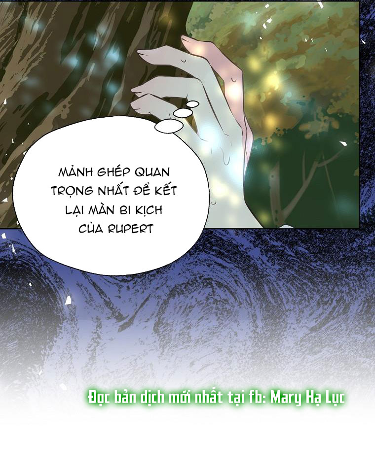 Bệ Hạ,xin Đừng Giết Tôi!!: Chapter 62