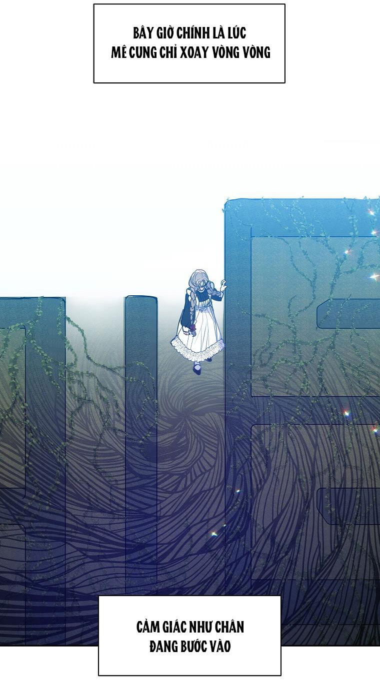 Bệ Hạ,xin Đừng Giết Tôi!!: Chapter 62